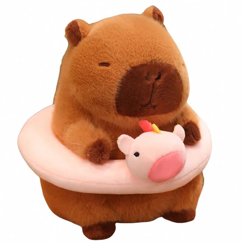 YUOU 22cm