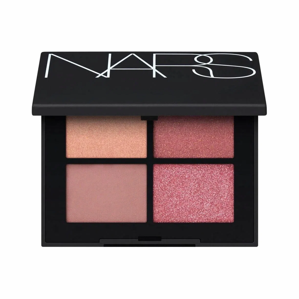 NARS 2025 04433 KUALA LUMPUR04434 LAGUNA