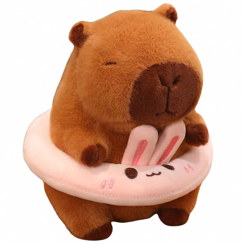 YUOU 22cm