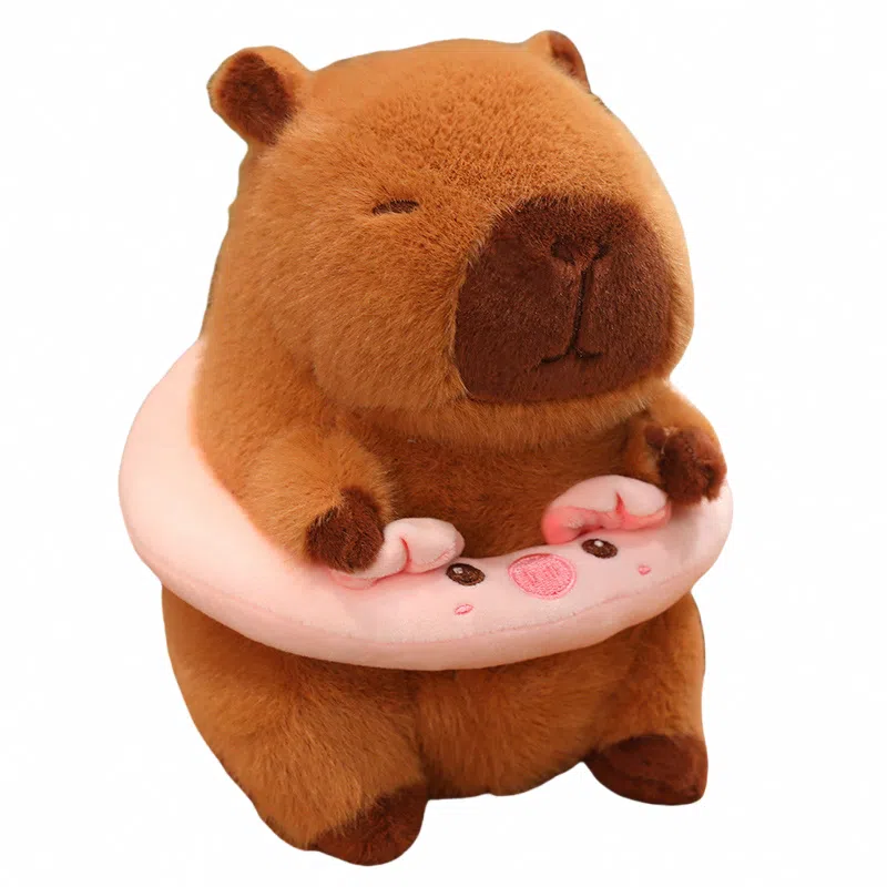 YUOU 22cm