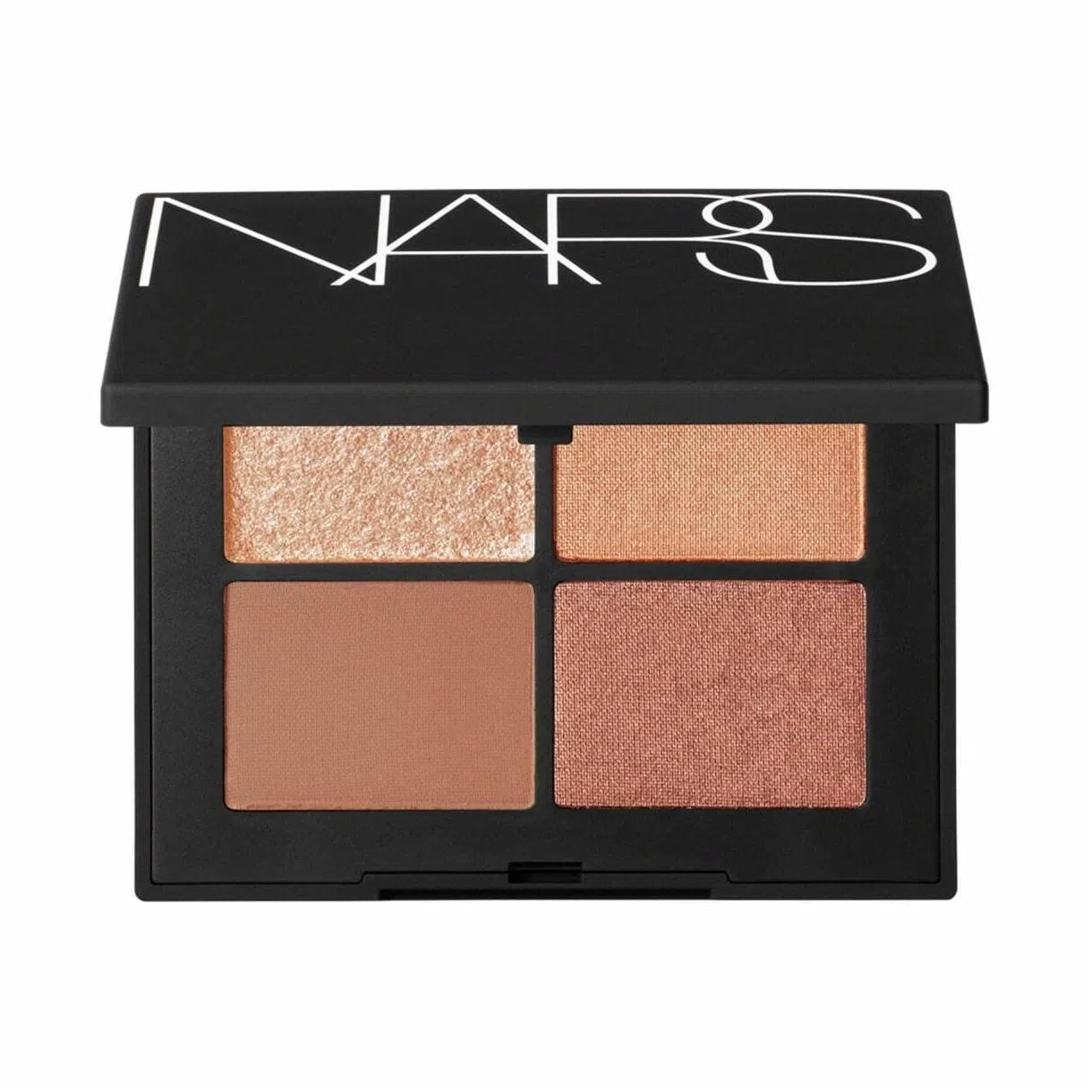 NARS 2025 04433 KUALA LUMPUR04434 LAGUNA