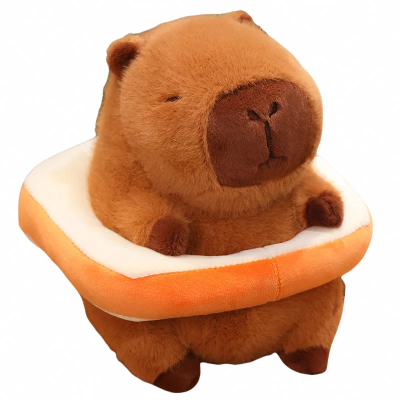 YUOU 22cm