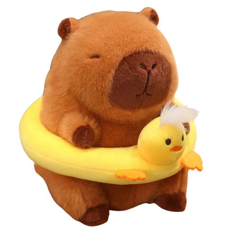 YUOU 22cm