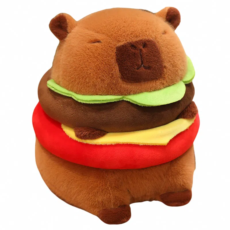 YUOU 22cm