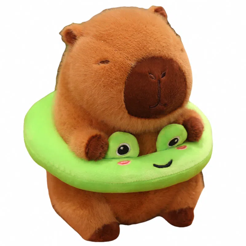 YUOU 22cm