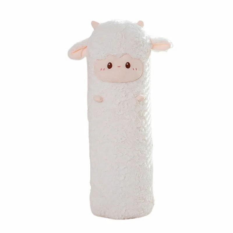 Tak bebe 80cm100cm120cm