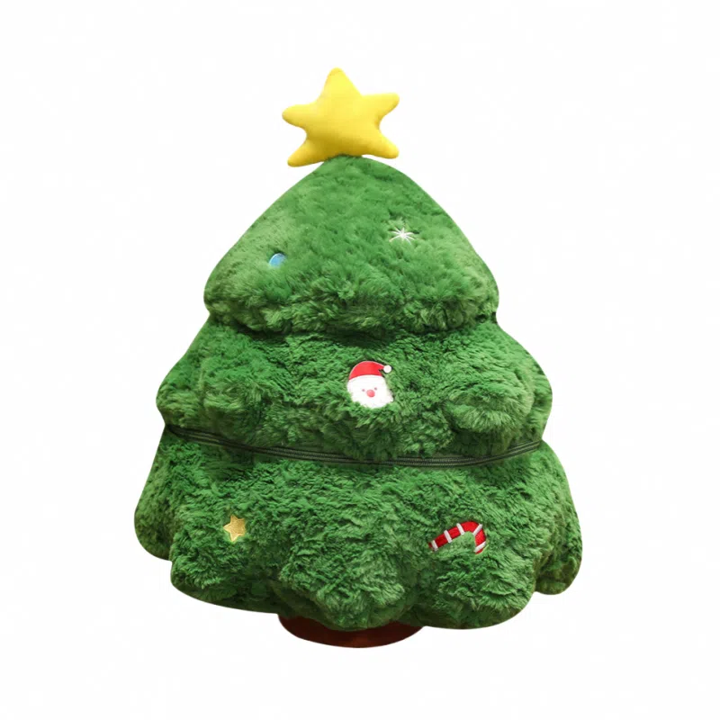 OU DI PIG 20cm22cm45cm