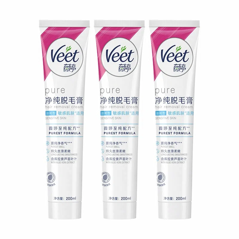 200ml200ml*2200ml*3