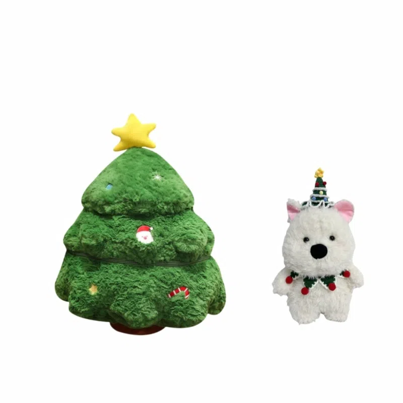 OU DI PIG 20cm22cm45cm