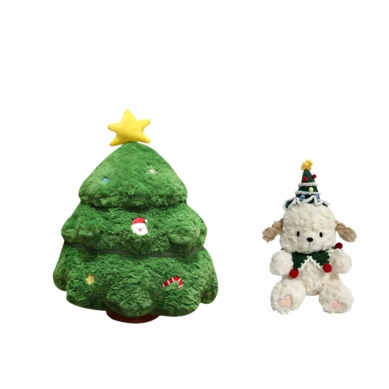 OU DI PIG 20cm22cm45cm