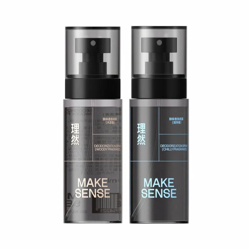 EDT 100ml100ml*2