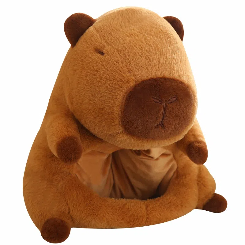 JIN-NEW 35cm