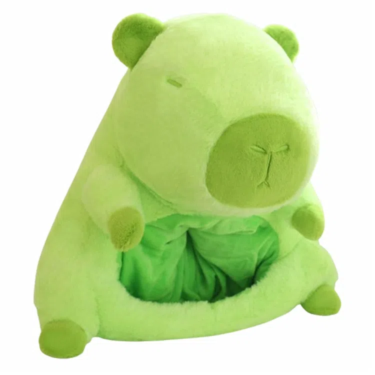 JIN-NEW 35cm