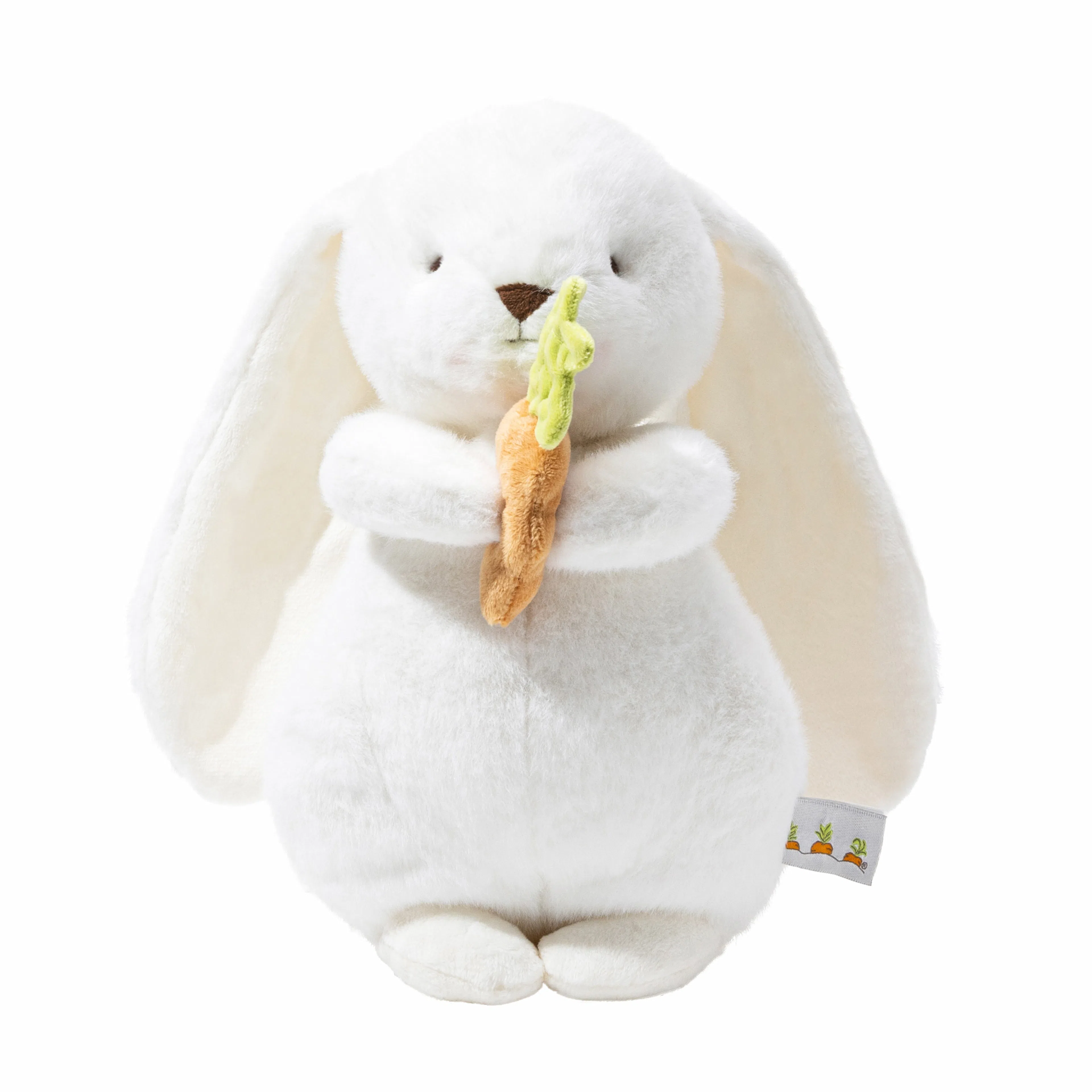 Bunnies By The Bay 27cm