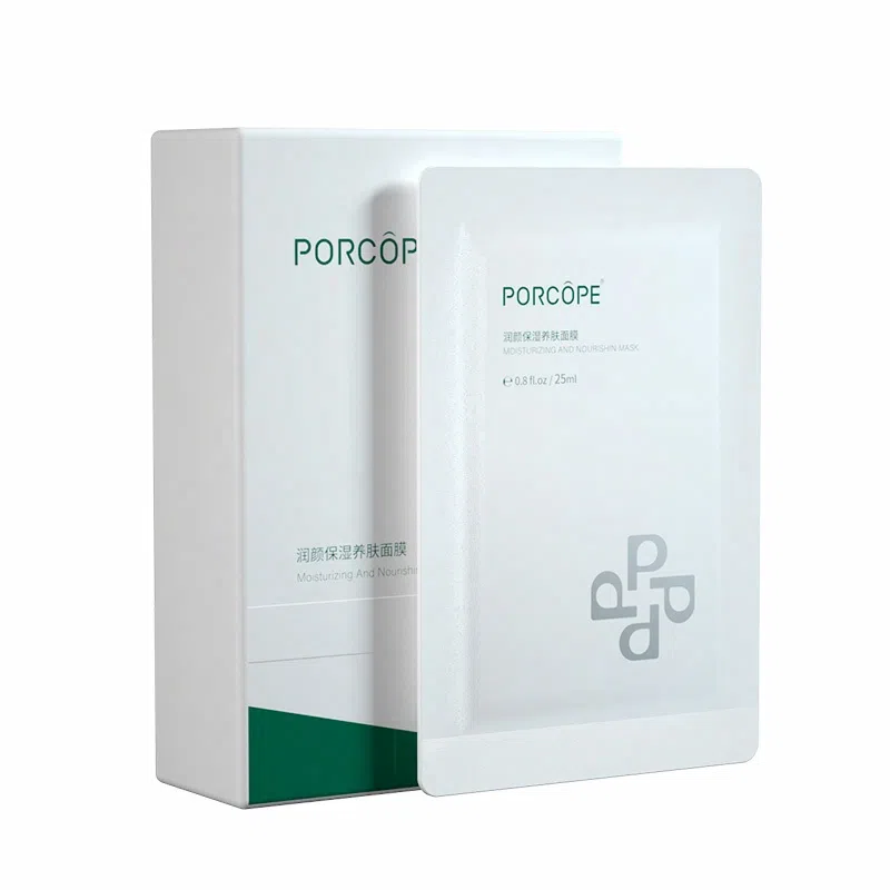 PORCOPE 25ml*12