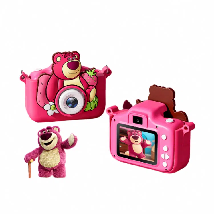YSR Disney X5X12CCD 9600W 32G