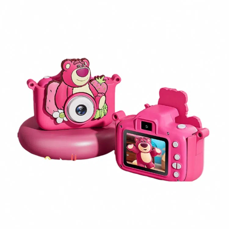 YSR Disney X5X12CCD 9600W 32G