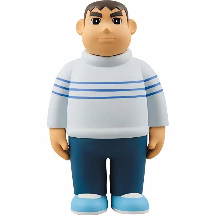 Medicom Toy a clean gian 8.7cm24.5cm