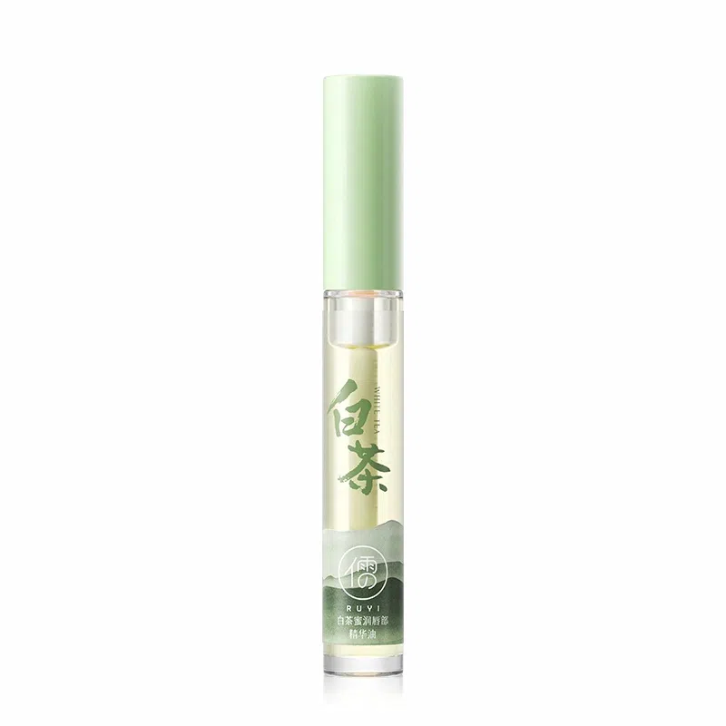 2.5ml