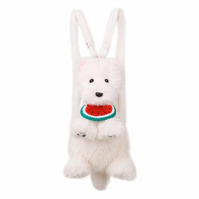 Chongker 40cm