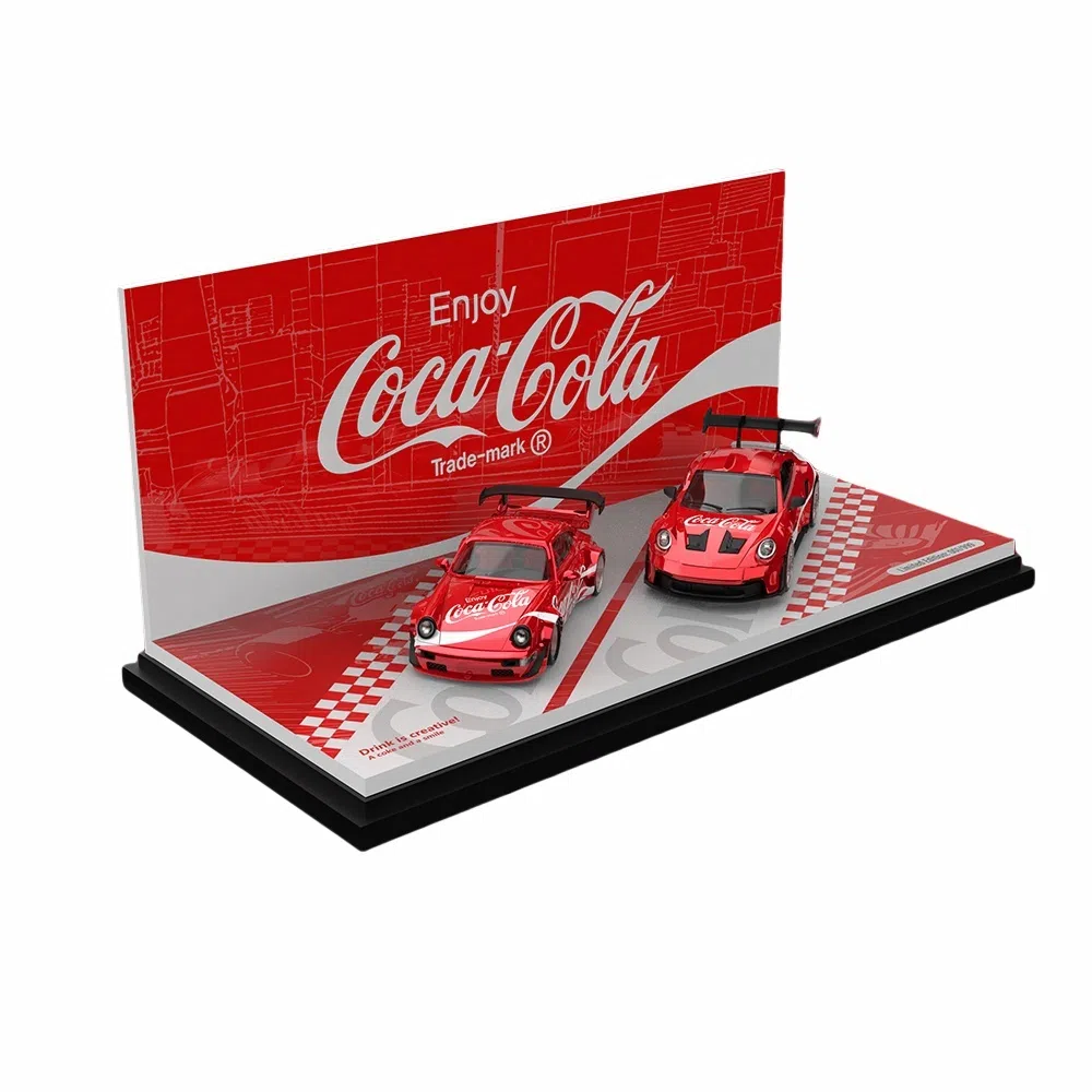 Cool Car 164 992 964