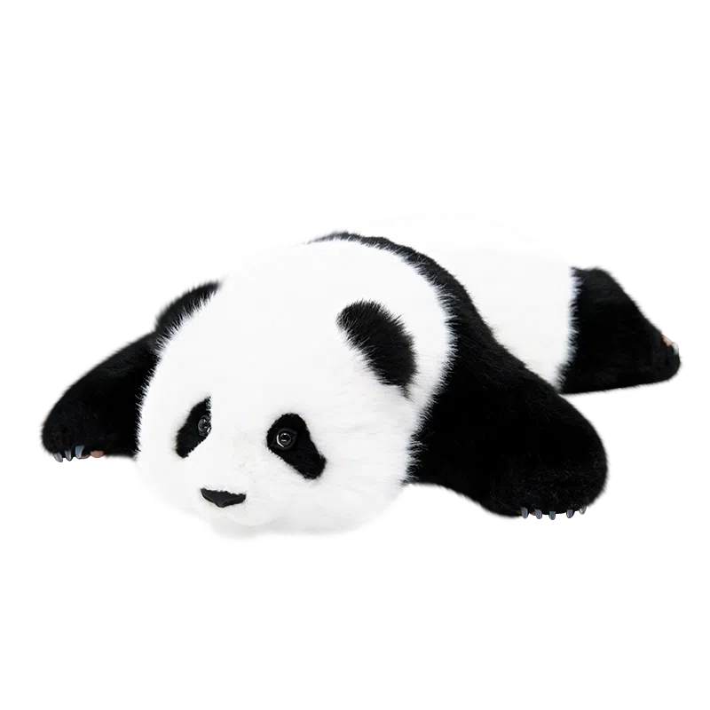 Chongker