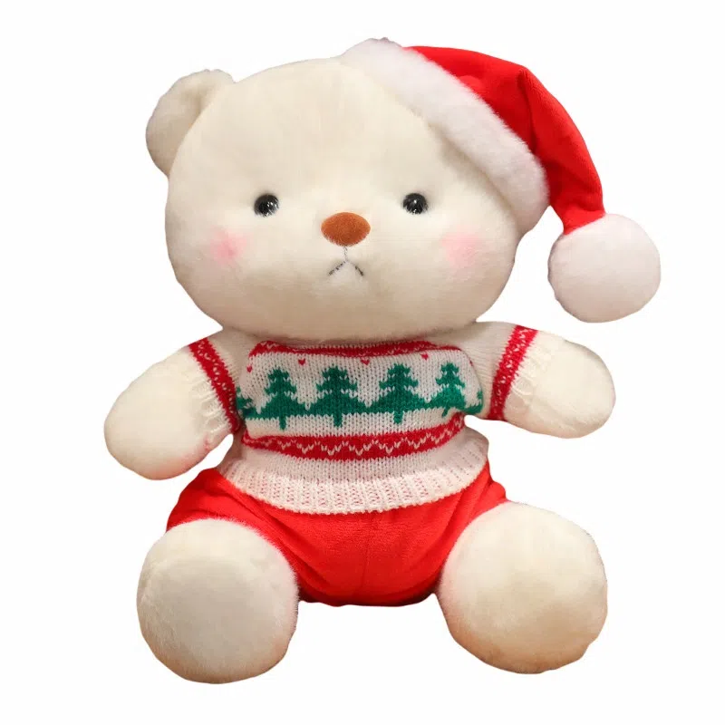 MLING 30cm