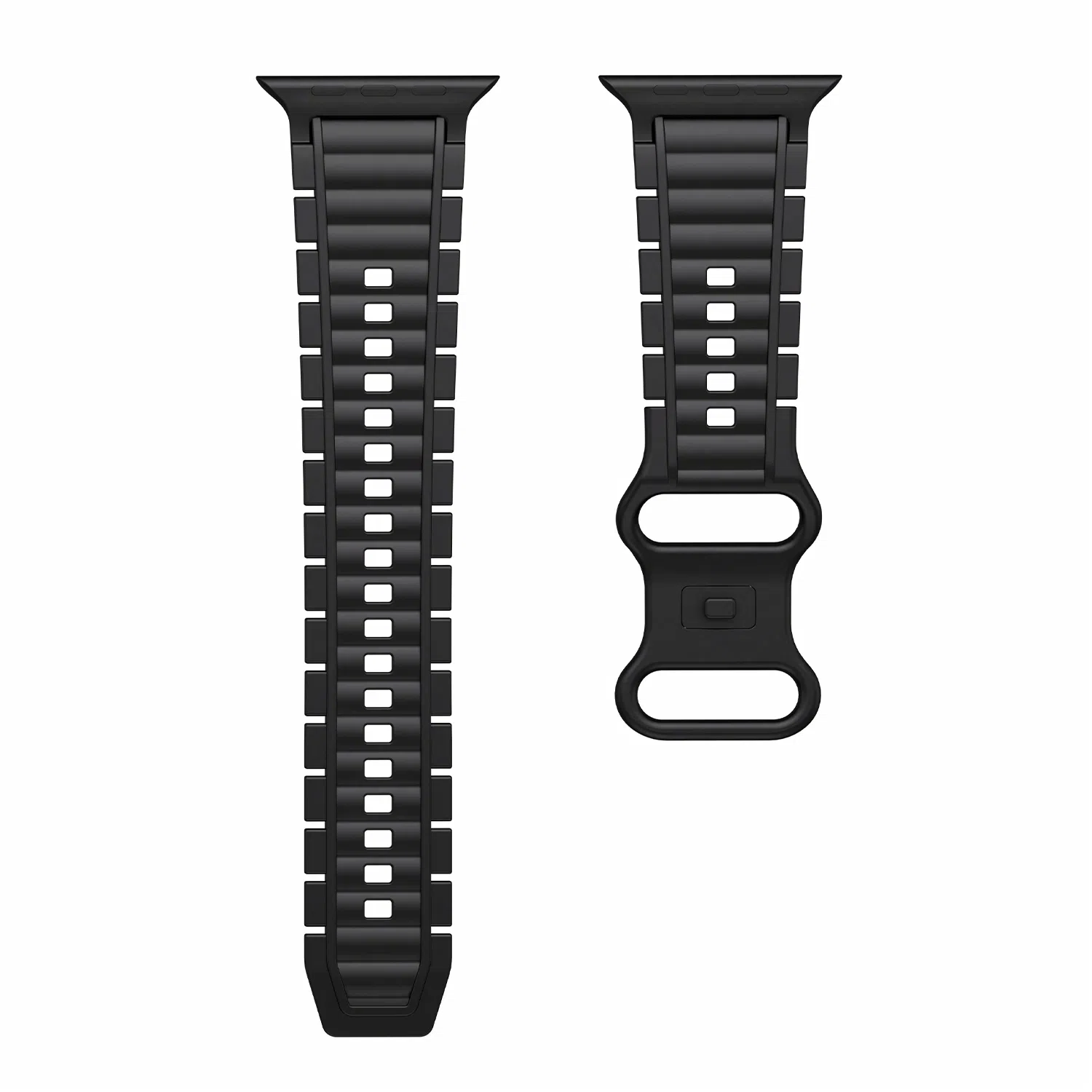 Antey AppleWatch S1098765SEultra12