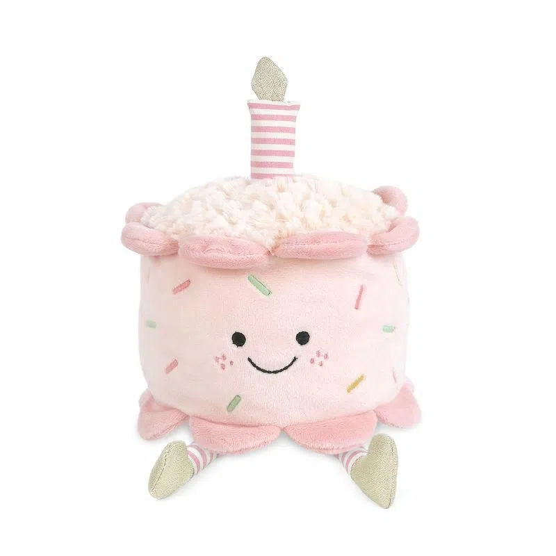 MONAMI 20cm