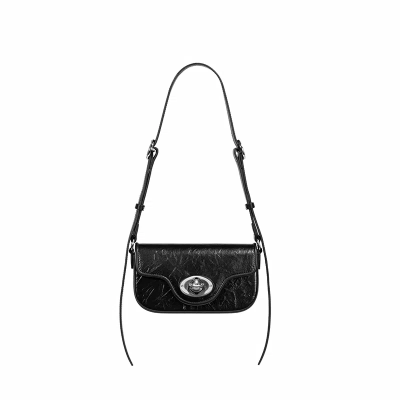 JELLYTOYBOY JTB Black