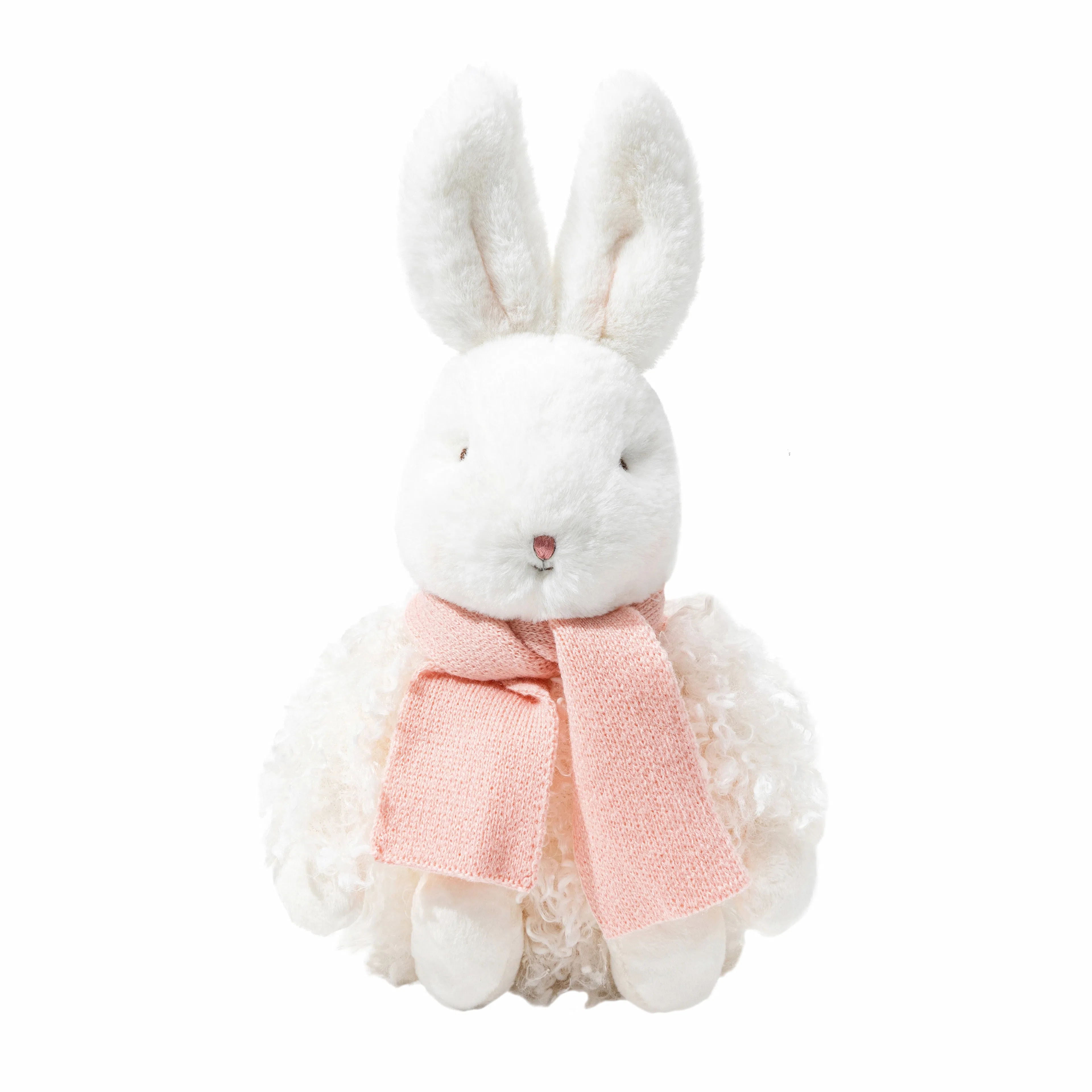 Bunnies By The Bay Angora 28cm