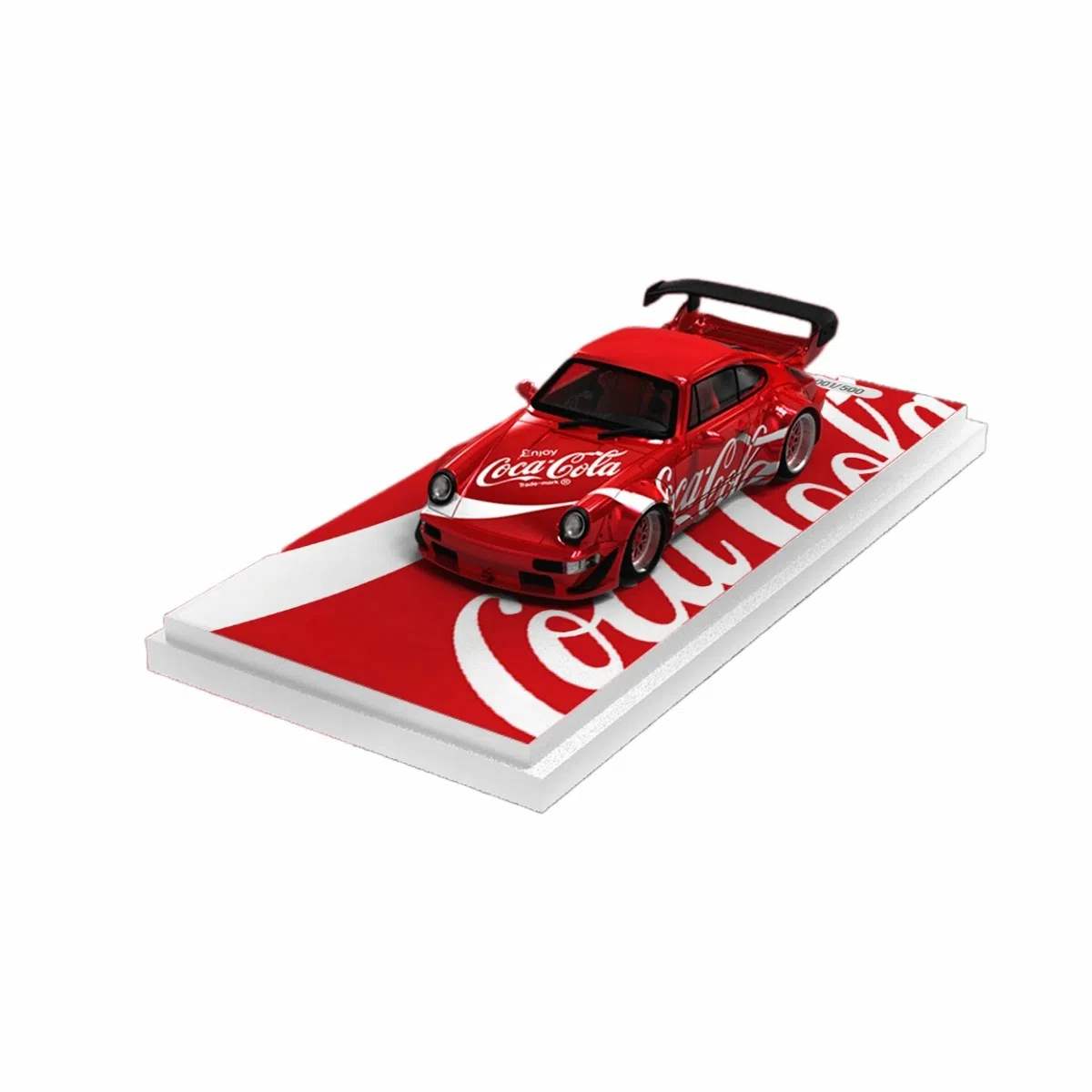 Cool Car 164 992 964