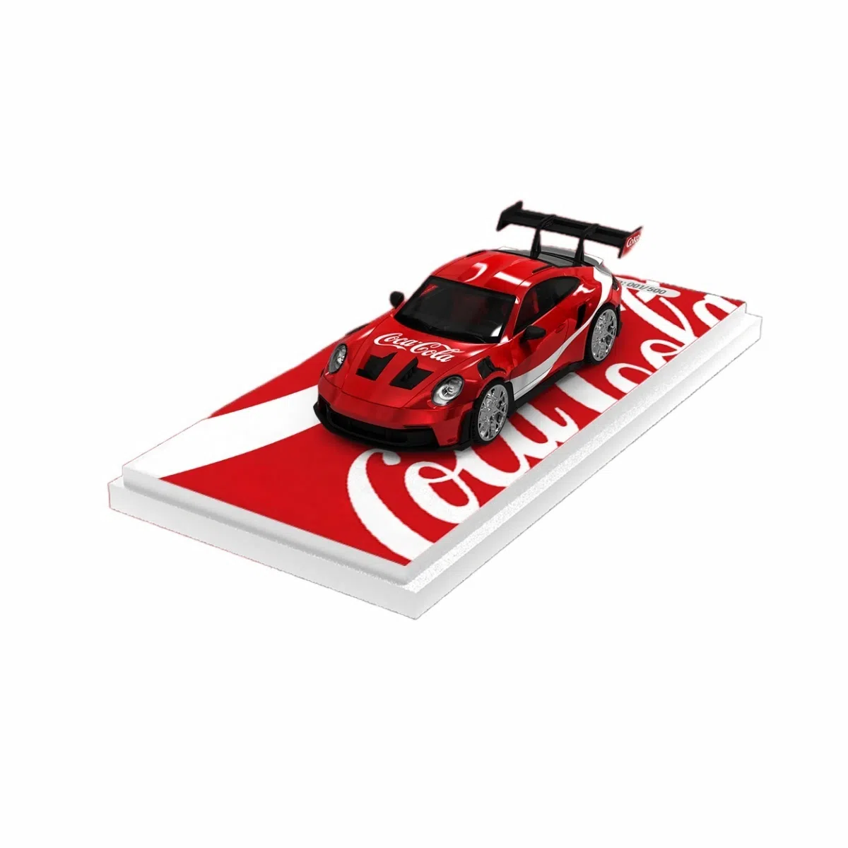 Cool Car 164 992 964