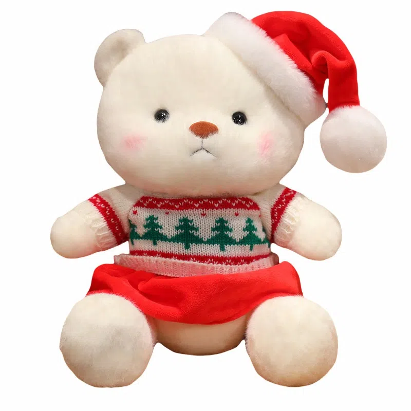 MLING 30cm