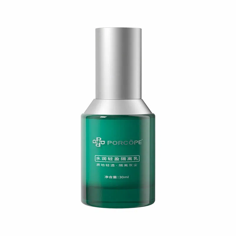 PORCOPE 30ml