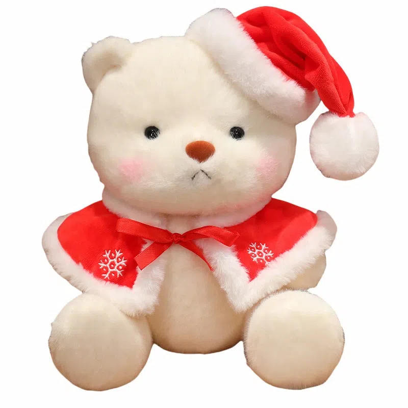 MLING 30cm