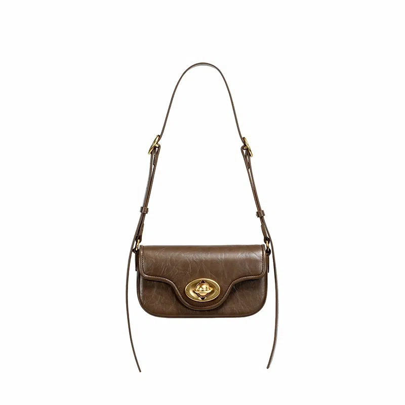 JELLYTOYBOY JTB Black