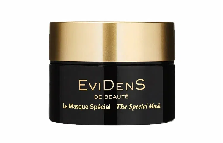 EviDenS 30ml50ml50ml*2