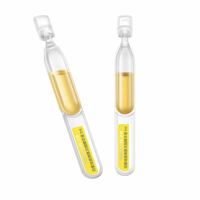 1ml*2