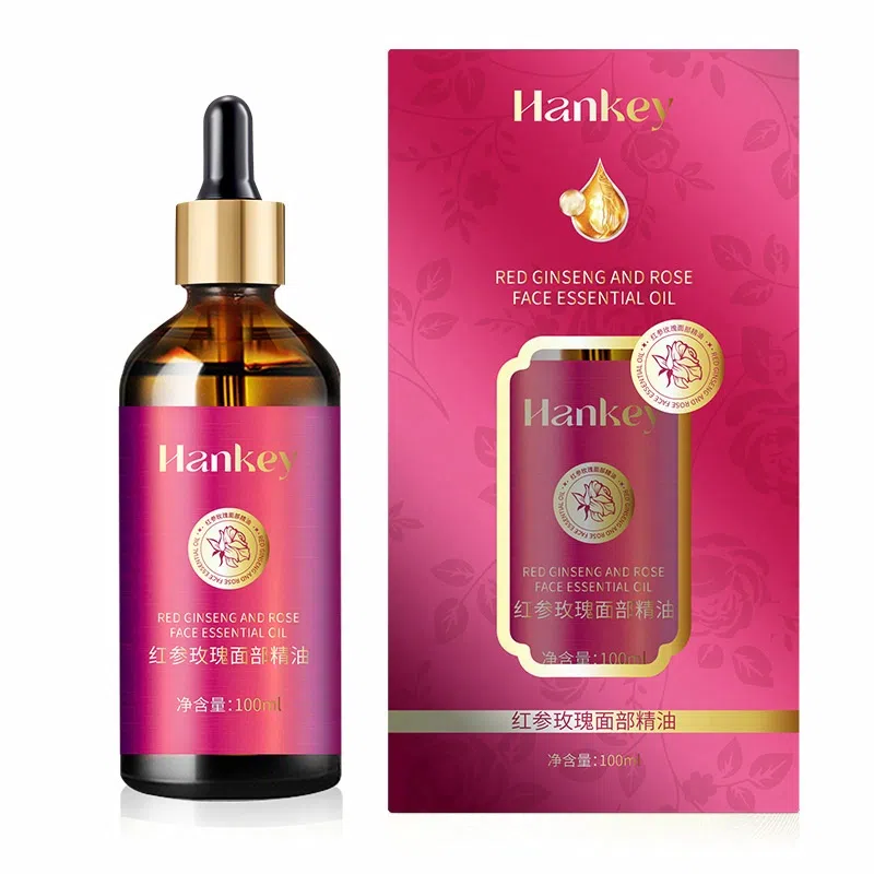Hankey 100ml