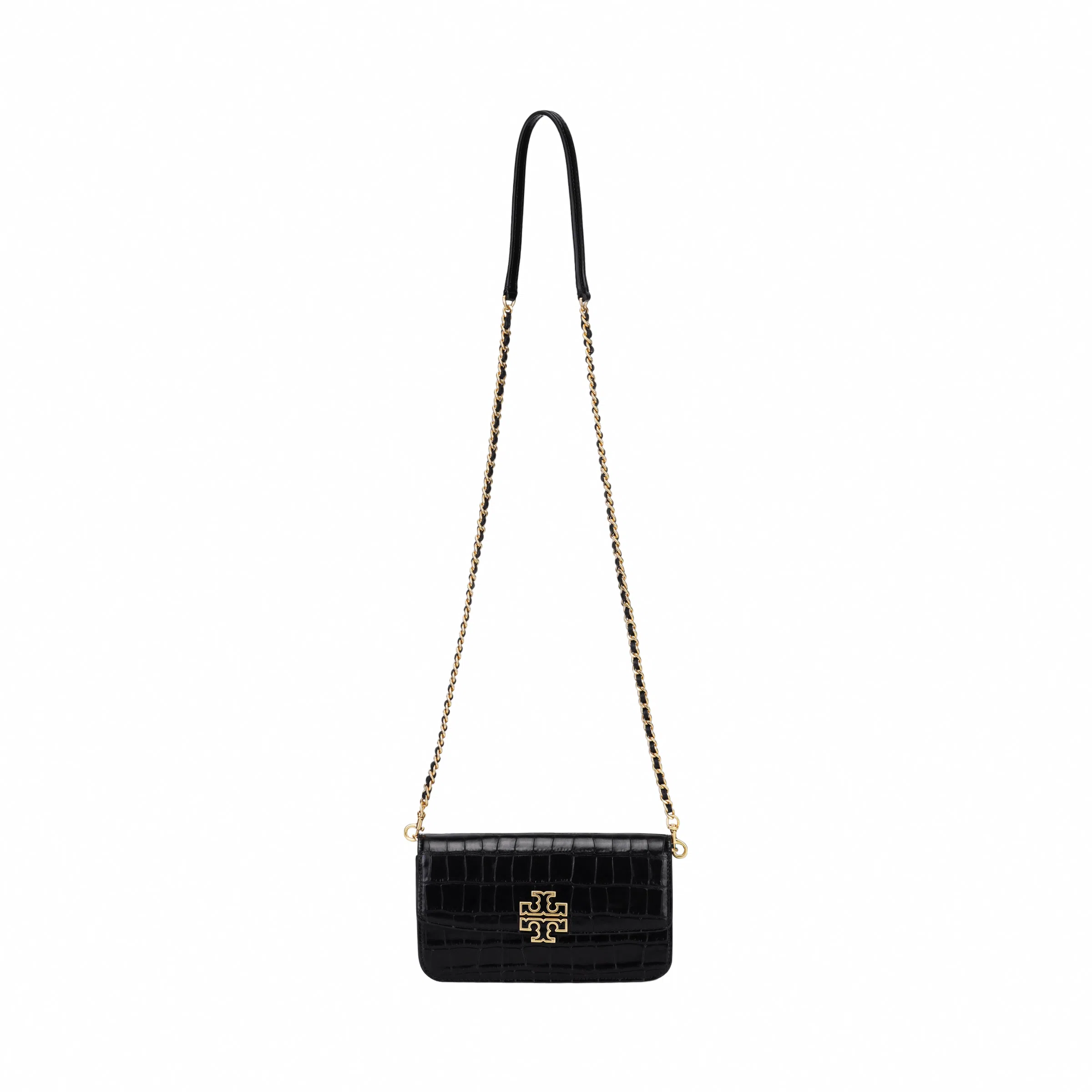TORY BURCH Britten T