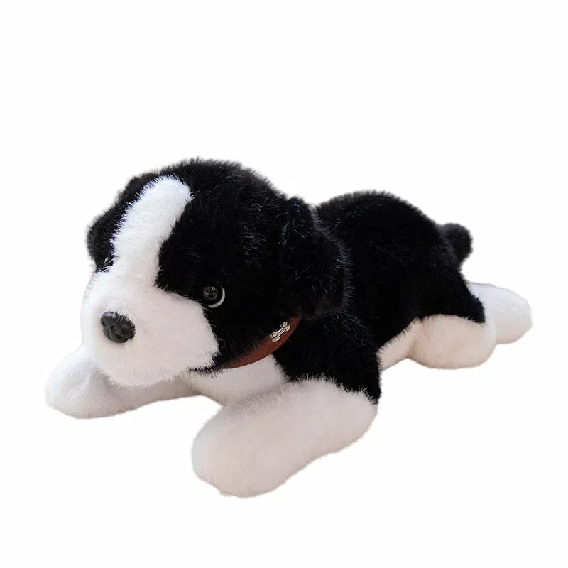 MLING 40cm60cm