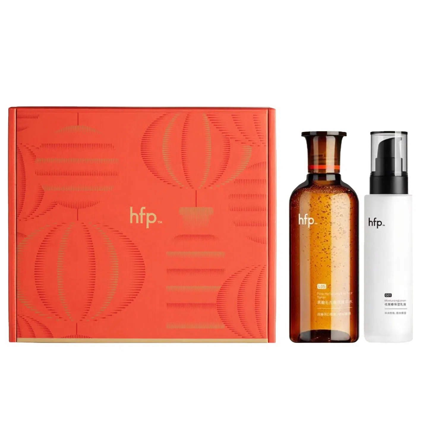 HFP 180ml+118g380ml+118g