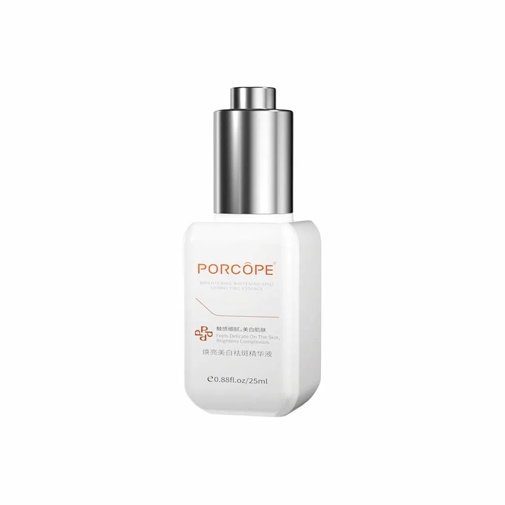 PORCOPE 25ml
