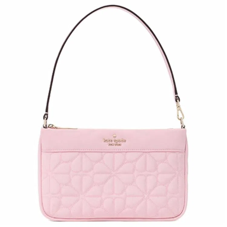 Kate Spade Spade Flower Pink