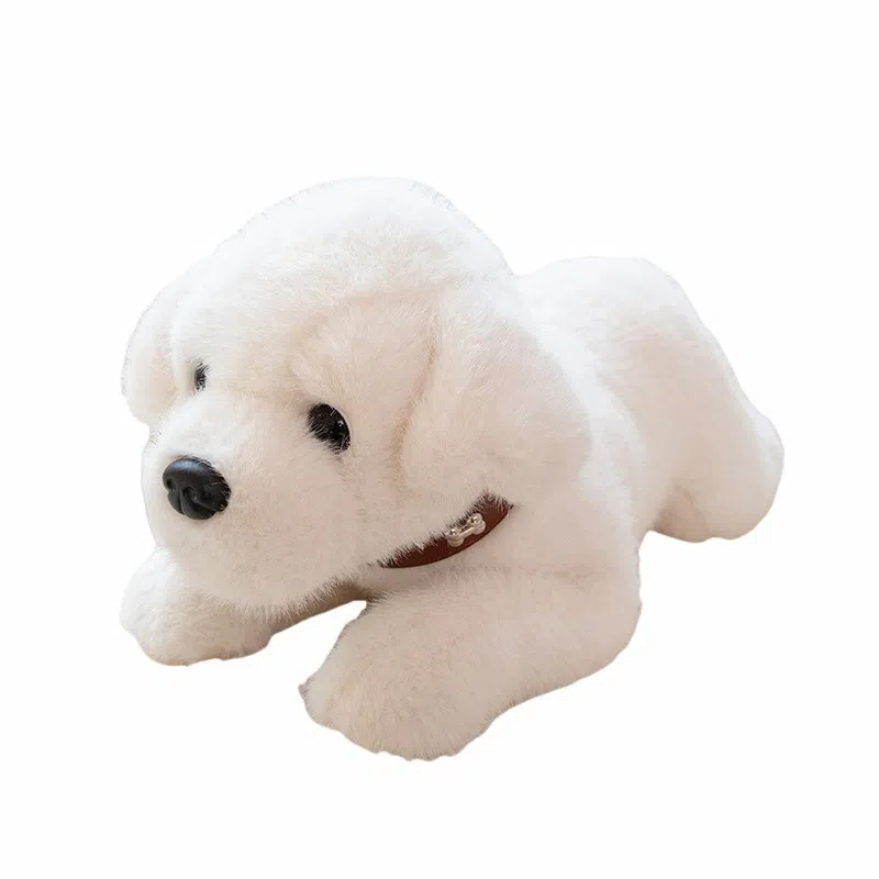 MLING 40cm60cm