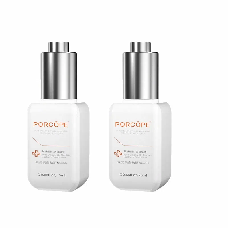 PORCOPE 25ml