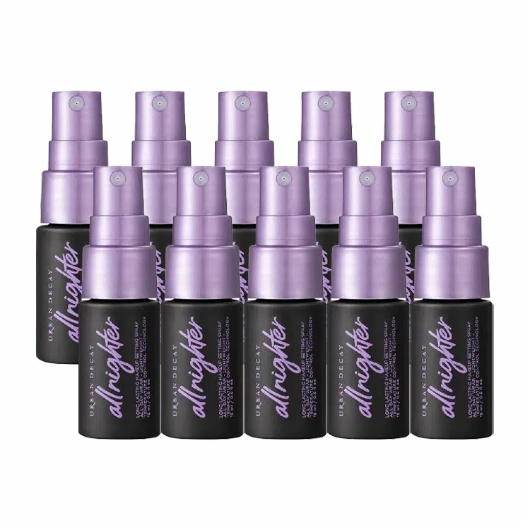 URBAN DECAY 15ml*3