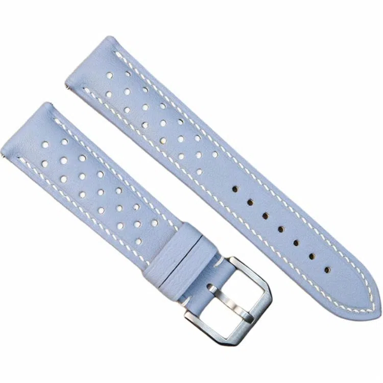 Benchmark swatchswift 75115mm