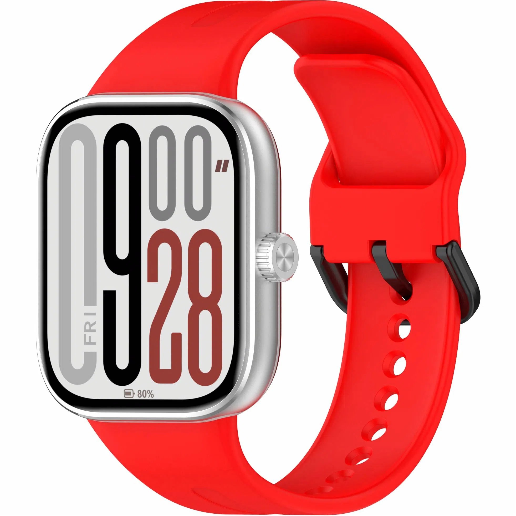 IBOANN watch54 9PRO8PRO